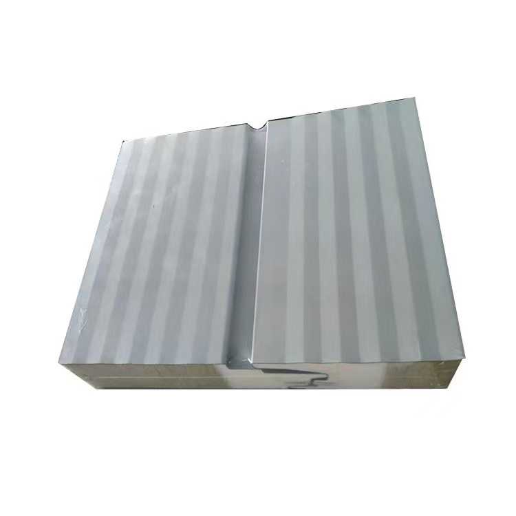 西宁市光伏板外墙新型材料 - 方案
