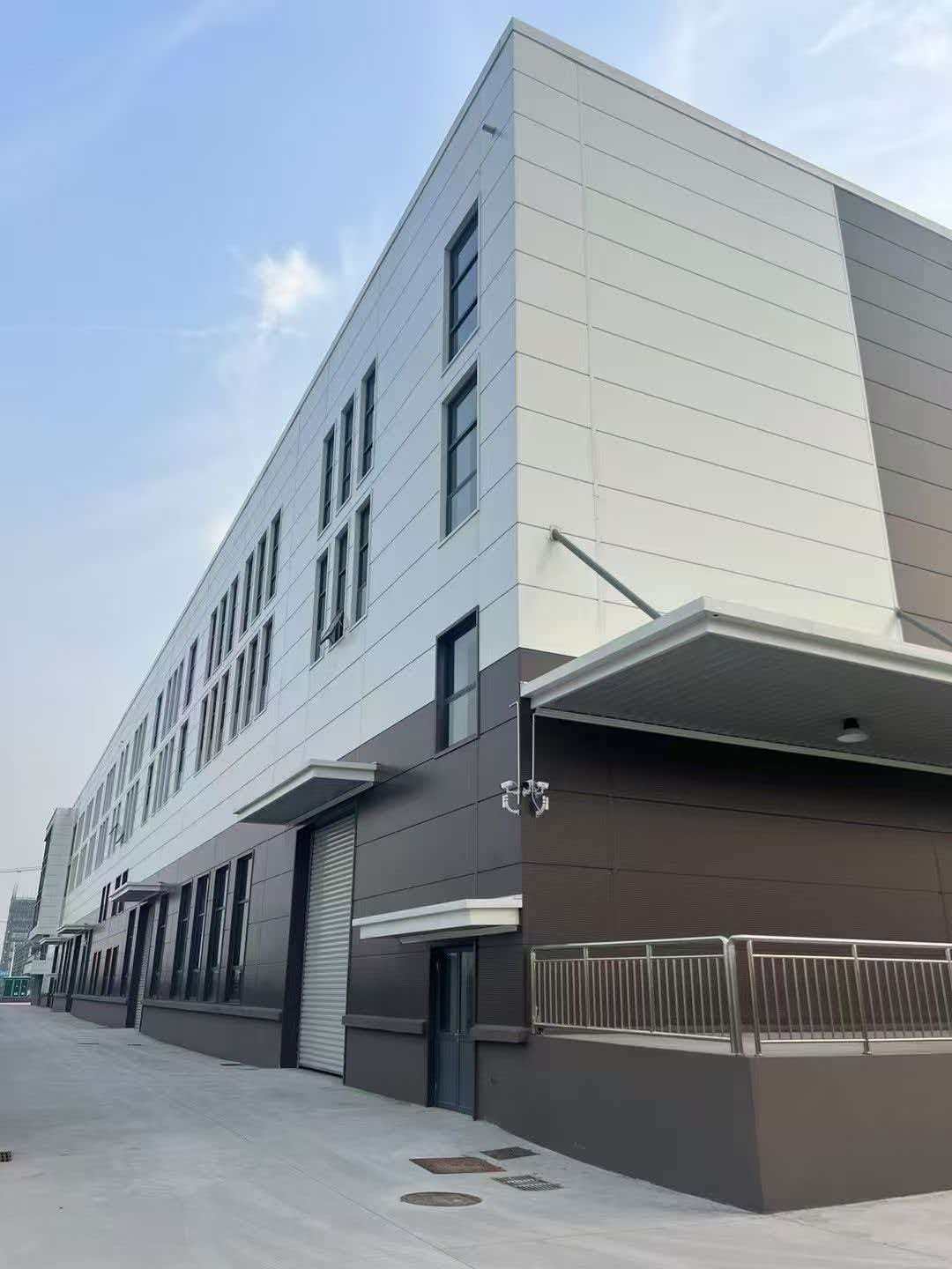 西宁市聚氨酯封边岩棉板外墙新型材料 - 推荐